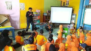 IMG-20240830-WA0031