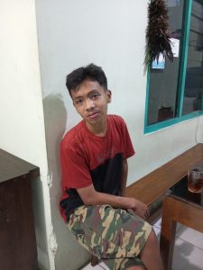 IMG-20240905-WA0035