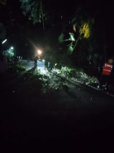 IMG-20240923-WA0007