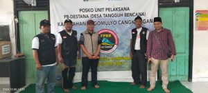 IMG-20241006-WA0043