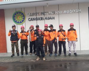 IMG-20241020-WA0053