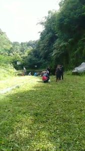 WhatsApp Image 2025-01-14 at 10.02.13