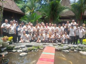 IMG-20250227-WA0040