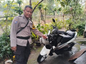 IMG-20250312-WA0086