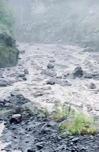 Screenshot_20250309-082703_1
