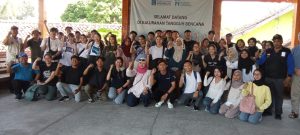 IMG-20250510-WA0048