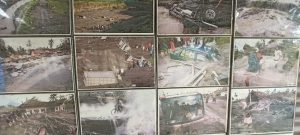 WhatsApp Image 2025-06-12 at 12.20.57
