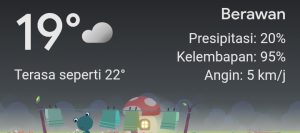 Screenshot_20250715_220944_Chrome