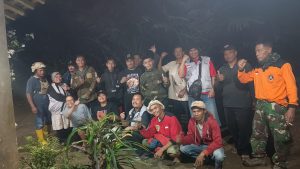 IMG-20250812-WA0115