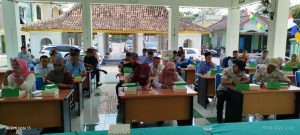 IMG-20250820-WA0004