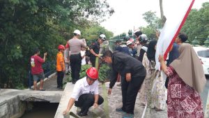 IMG-20250827-WA0023