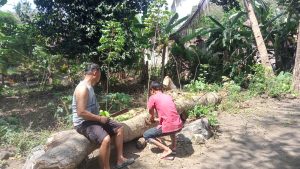 IMG-20250920-WA0042