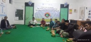 IMG-20251004-WA0047
