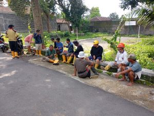 IMG-20251123-WA0048