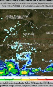 Screenshot_20251126-060750_1