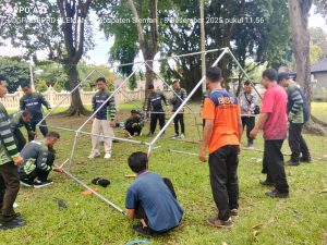 IMG-20251208-WA0073