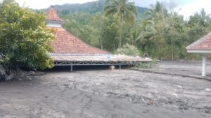 IMG-20251209-WA0054