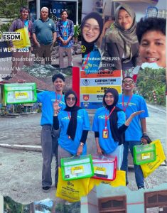 Screenshot_20251211-164844_1