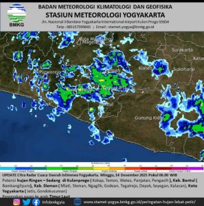 Screenshot_20251214-085032_1